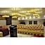 Hotel Ganpat Grand Palani