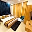Hotel Diamond Villa & Banquet
