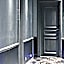 Maison Albar Hotels Le Champs-Elysees