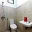 RedDoorz Plus @ Paal 2 Manado