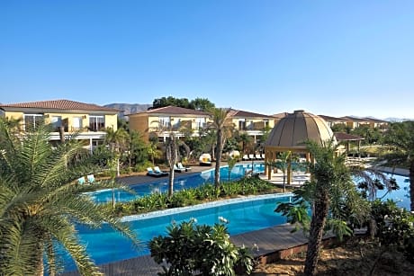 The Westin Pushkar Resort & Spa