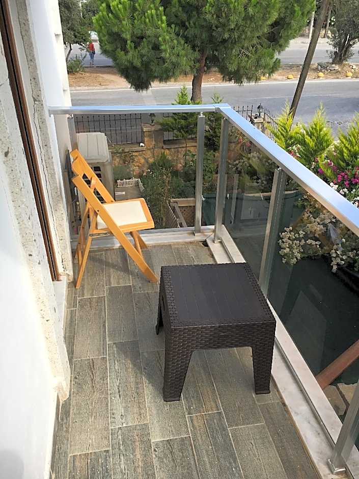 Cesmeli Boutique Hotel - Cesme, Izmir