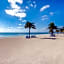 Viva Fortuna Beach by Wyndham, A Trademark All Inclusive