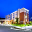 Hyatt Place Blacksburg-University