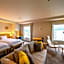 Authent Hotel Otaru