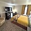Super 8 by Wyndham Marshall