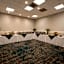 Holiday Inn Johnson City By IHG