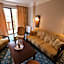 Hotel EUROPA - Górnicza Strzecha