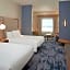 Fairfield by Marriott Inn & Suites West Palm Beach