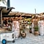 Aldea Kuká, Luxury Eco Boutique Hotel