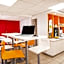 Premiere Classe St Brieuc Tregueux Hotel