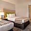 Country Inn & Suites by Radisson, Galena, IL