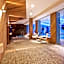 Vitosha Park Hotel