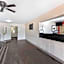 Extended Stay America Select Suites - Des Moines - West Des Moines