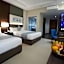 J7 Plaza Hotel