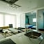 Seacruise House Navio