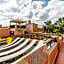 Riad ABBASSIA Marrakech Première - Authentic Medina Experience
