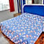Highfive Hotel Pattaya