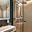 Novotel Valencia Lavant