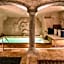Wish Cappadocia Love