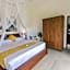 Ume Dukuh Home Sidemen