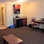 All Stay Suites