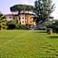 B&B Il Casale di Nanni