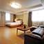 Empire Tourist Hotel