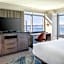 Seattle Marriott Waterfront