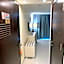 Silk Road Hotel