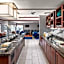 Hyatt House Scottsdale Old Town