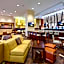 Provo Marriott Hotel & Conference Center