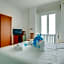 Hotel Adler