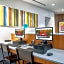Holiday Inn Express & Suites - Lexington W - Versailles By IHG