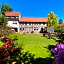 Hotel Pension Gelpkes Mühle