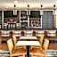 Courtyard by Marriott Fort Collins