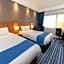 Holiday Inn Express Chester Racecourse By IHG