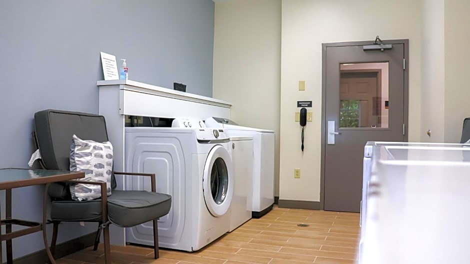 Candlewood Suites Peoria At Grand Prairie Hotel By IHG