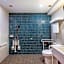 Holiday Inn Express Jiangmen East Station By IHG