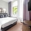STAYSOME Amsterdam Hemonystraat
