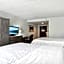 Holiday Inn Express Williamsburg North By IHG