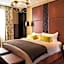 Sofitel Montevideo Casino Carrasco And Spa