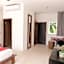 Villas H2O