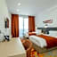 Graphic Hotel Batumi