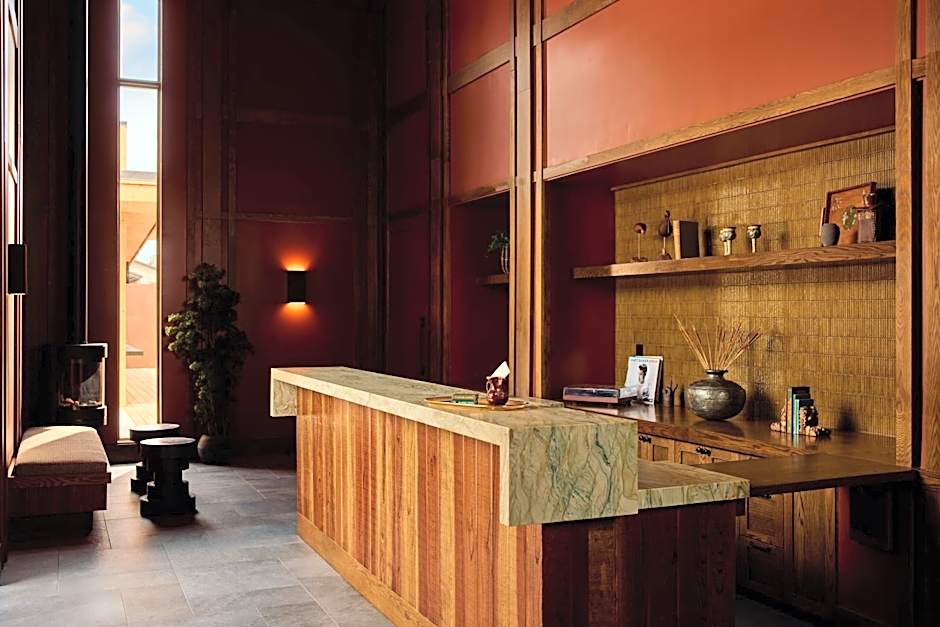 Hotel Marina Riviera