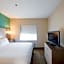 Holiday Inn & Suites Lake City by IHG