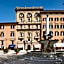 Grand Hotel Plaza & Locanda Maggiore