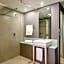 Protea Hotel Fire & Ice! Pretoria Menlyn