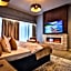 Elexus Apartments Poiana Brasov