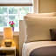 The Georgetown House Boutique Inn